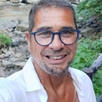 jacques BAYLET