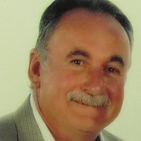 Dave Tredrea