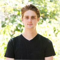 Alex Draa