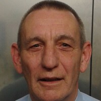 Phil Sheppard