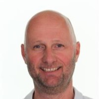 Ronald Kurvers