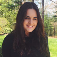 Taline Guzelian, MBA