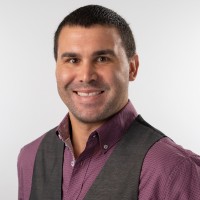 Marcus Driessen