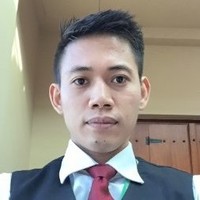 Jeffrey Sia