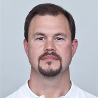Fredrik Johansson