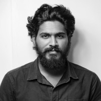 Saravanakumar Murugesan