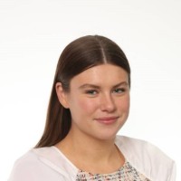 Josephine Hall