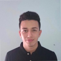 Bryan Cedeño Alcivar