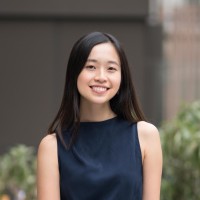 Tiffany Fung