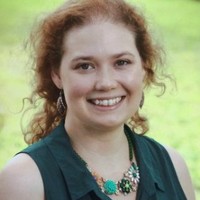 K.Lee Mock