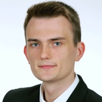 Sebastian Konarzewski
