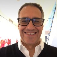 Octavio Morett
