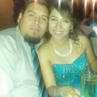 Manuel Estrada Esparza