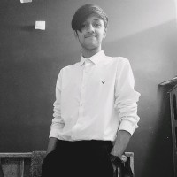 Arsh Pathan