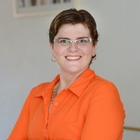 Tatiana Piagentini Sobral