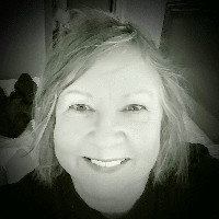 Sally Buechler