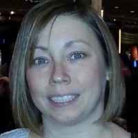 Jana Gardner, Mba