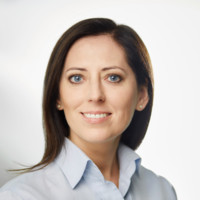 Jolanta Nowak