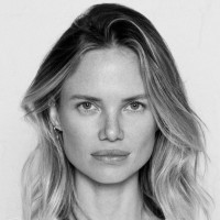 Alicia Rountree Zannier
