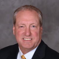 Gary Scott