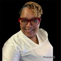 Tammy Reese