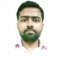 AMIT SINGH