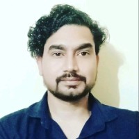 Mohit Tiwari