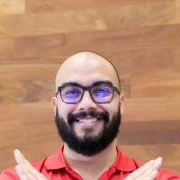 Leonardo Mejias Vargas