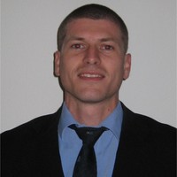 Arnaud Margraff