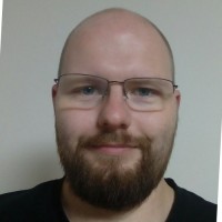 Jiří Neudek