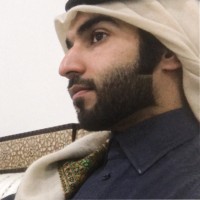 Abdulla Al-Tamimi