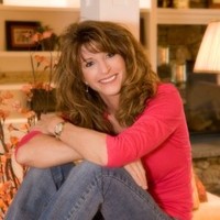 Shari Jackson