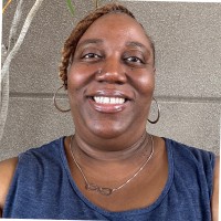 Erica Mason, M.A.,Mba