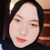 Tika Puspita