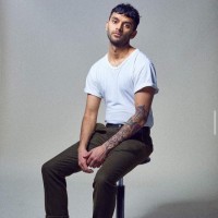 Sameet Sharma