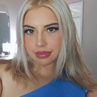 Erika “Chantelle” Feller