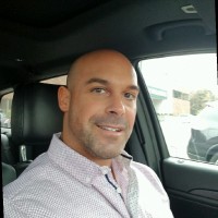 Al Silva