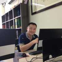 刘军生