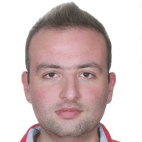 Charles Wakim