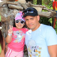 Rigoberto Rivero