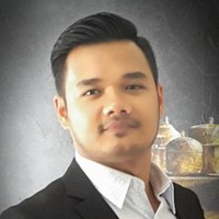Hamidi Yusoff