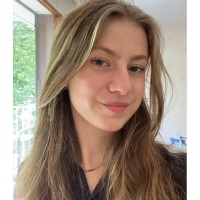 Lucie Lecoupeur