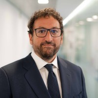 Borja Garcia Presa