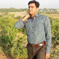 Tulsi Gurjar