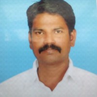 NAGESWARAN C CHINNDURAI