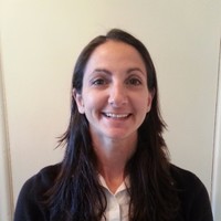 Michelle Gillooly