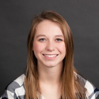 Hailey Watson