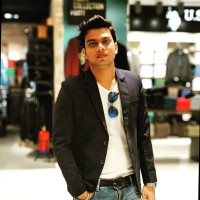 Kunal Kumar