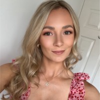 Rachel Mulford