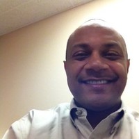 Derrick Atchison